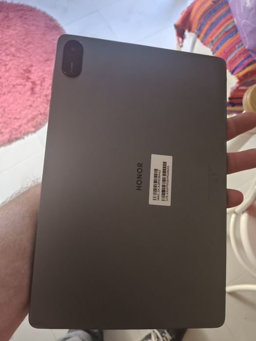 Honor Pad X8a Tablet492756141175613441