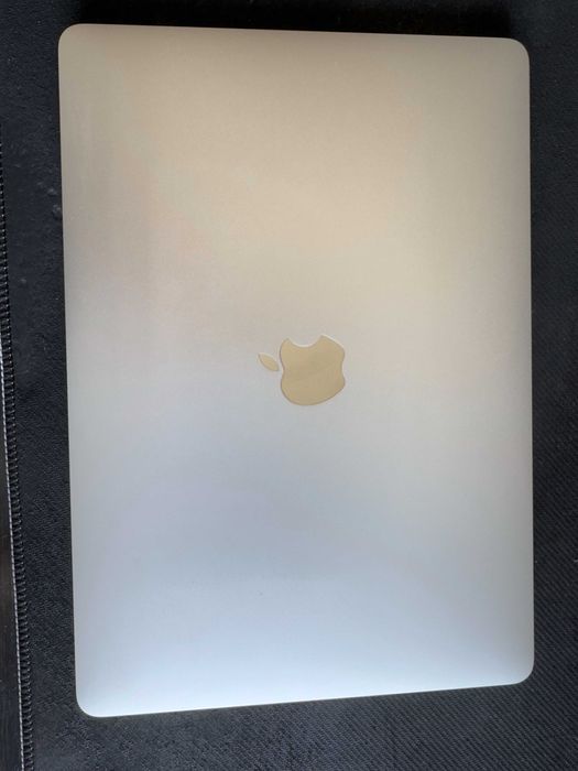 Vendo MacBook Pro (13-inch, M1)