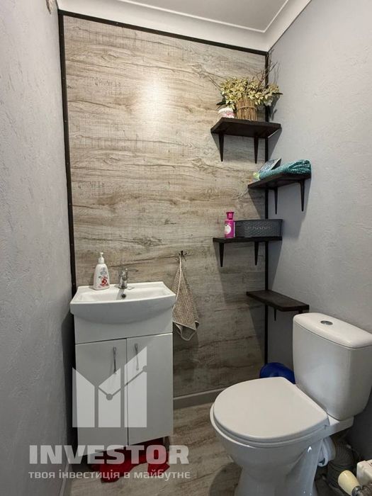 House by the address st. Tkachuka Petra (area 141,8 m²) - Atlanta.ua - photo 7