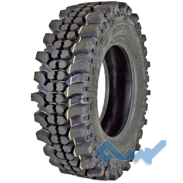 Collins (наварка) Breaker MT/R 245/70 R16 107Q  30тиж 2023рік