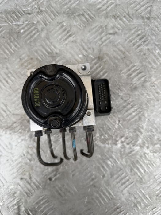 956002F001 Hyundai/Kia Блок управления АБС (ABS)