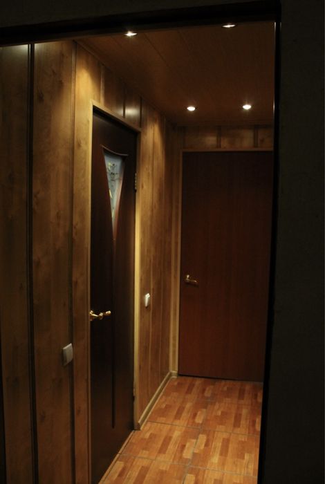 Продам 3-х комн квартиру, без ремонта: 6 000 $ - Продаж квартир ...