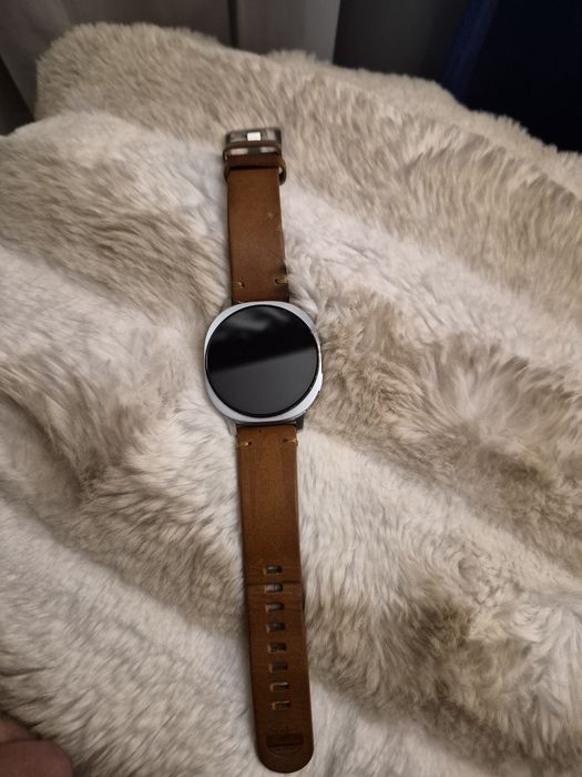 Galaxy watch 8 44 mm