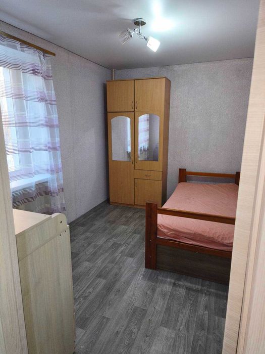 Продаж 3 квартири в Ингульському районі (ПТЗ) ц10