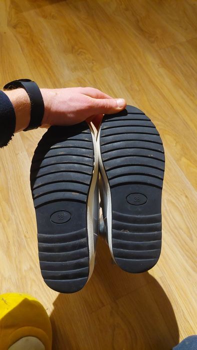 Śniegowce buty Beverly Hills Polo