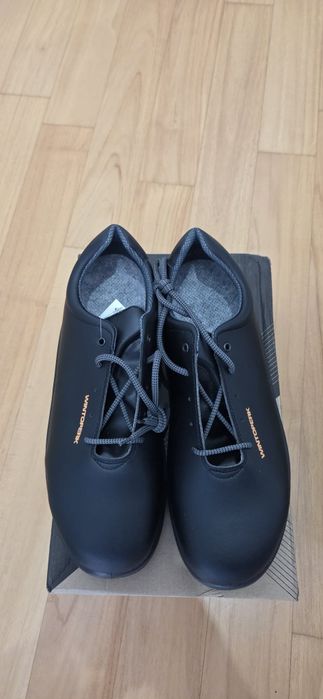 Buty BHP Wintoperk