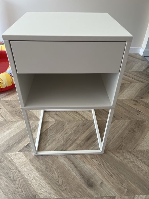Szafka nocna Ikea 40x65cm