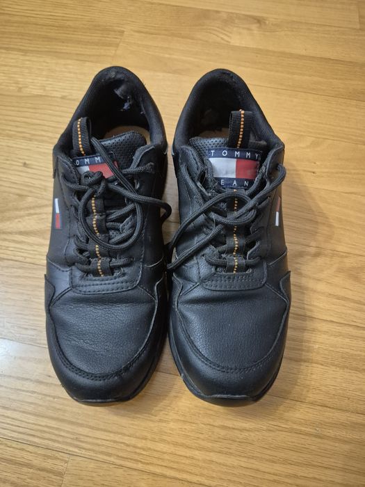 Кросівки Tommy Hilfiger