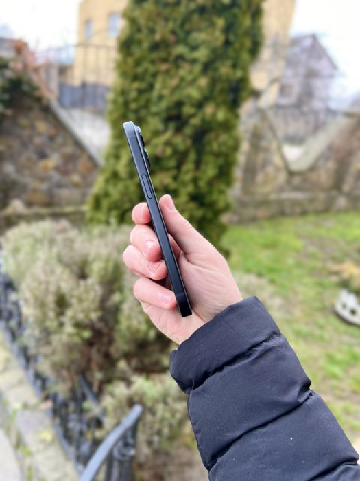 iPhone 15 128gb|ГАРАНТІЯ|Айфон 15 128гб|Айфон|Iphone|