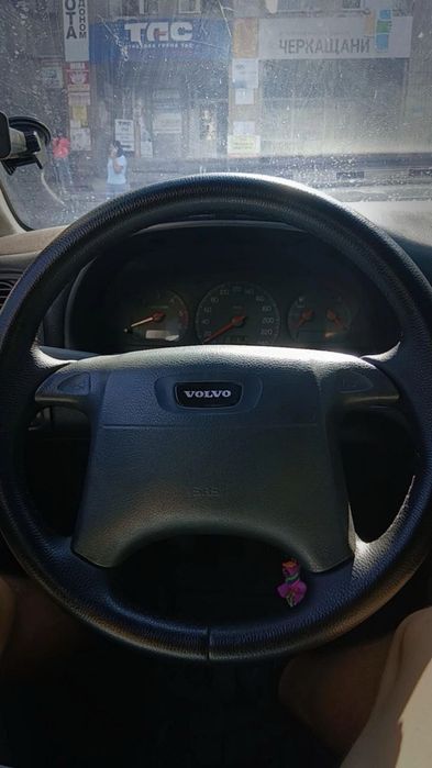 Продам Volvo V40