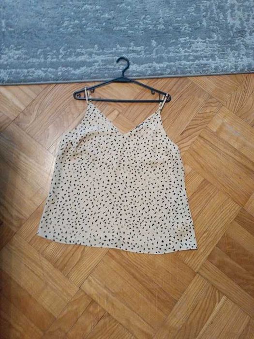 Top print panterka