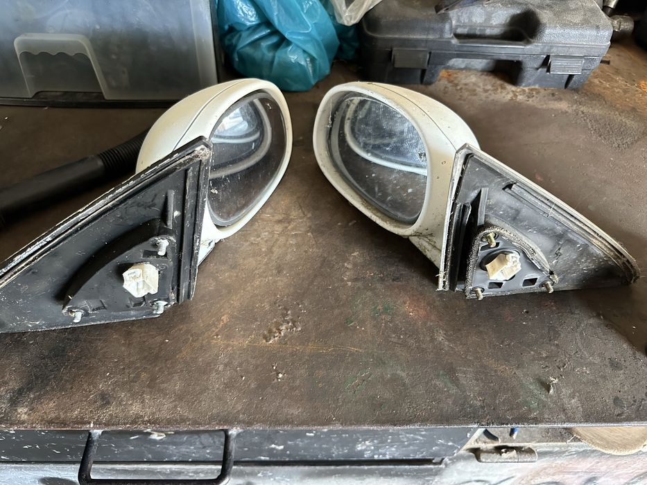 Material Honda Civic Eg3/4/6 ej1/2