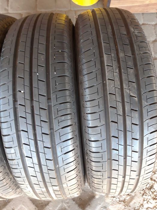 Opony letnie 175/60R16 82H bridgestone EP150