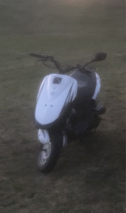 Всо на ходу нуванси па пластику и труба