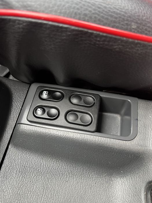 Продам Lanos 1.4 газ/бенз