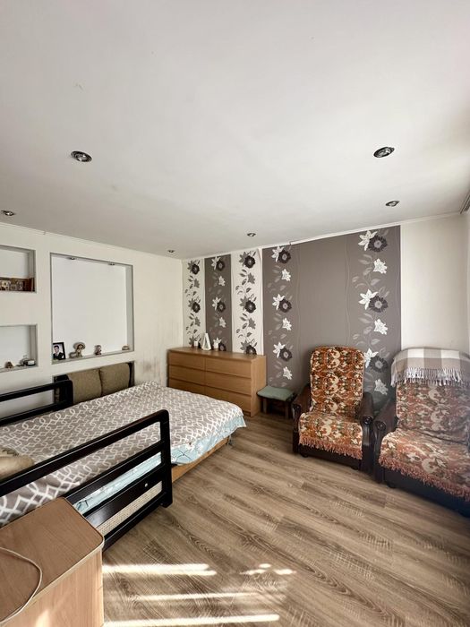 Дом по адресу (площадь 47 м²) - Atlanta.ua - фото 3