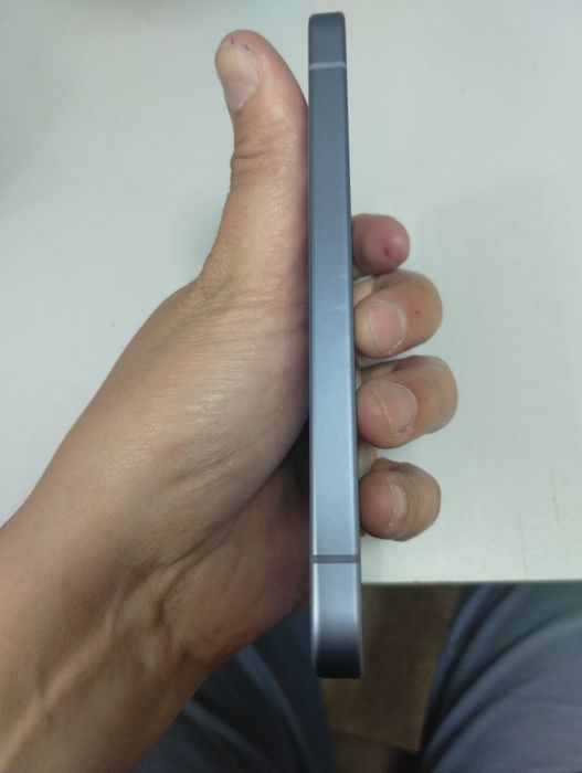 Google pixel 9a 256 GB один власник