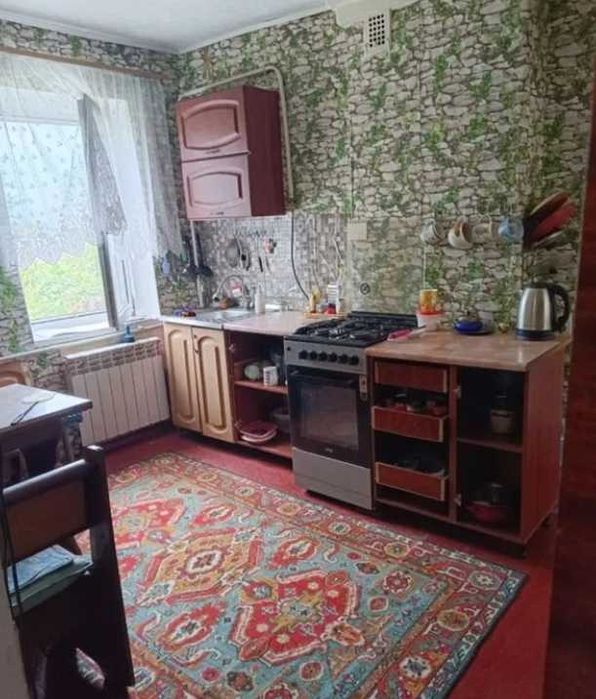 Продам ДОМ с АГО.El.