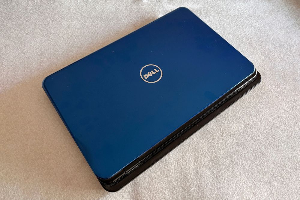 Dell Computer510599930274140161