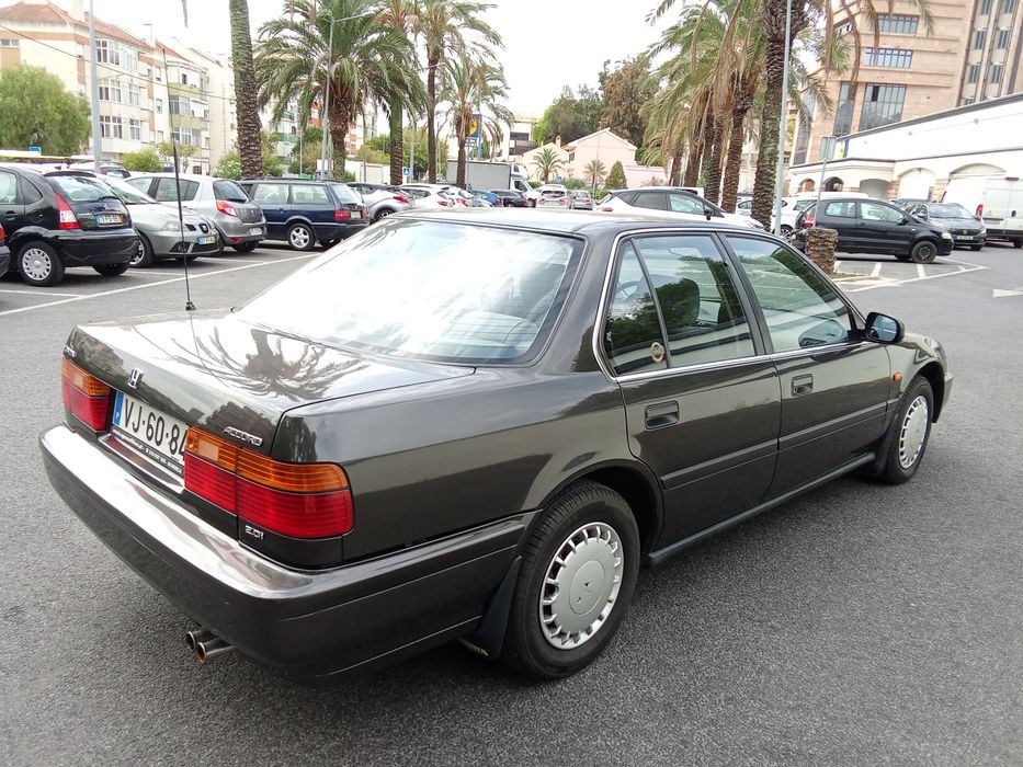 Venda de carro usado