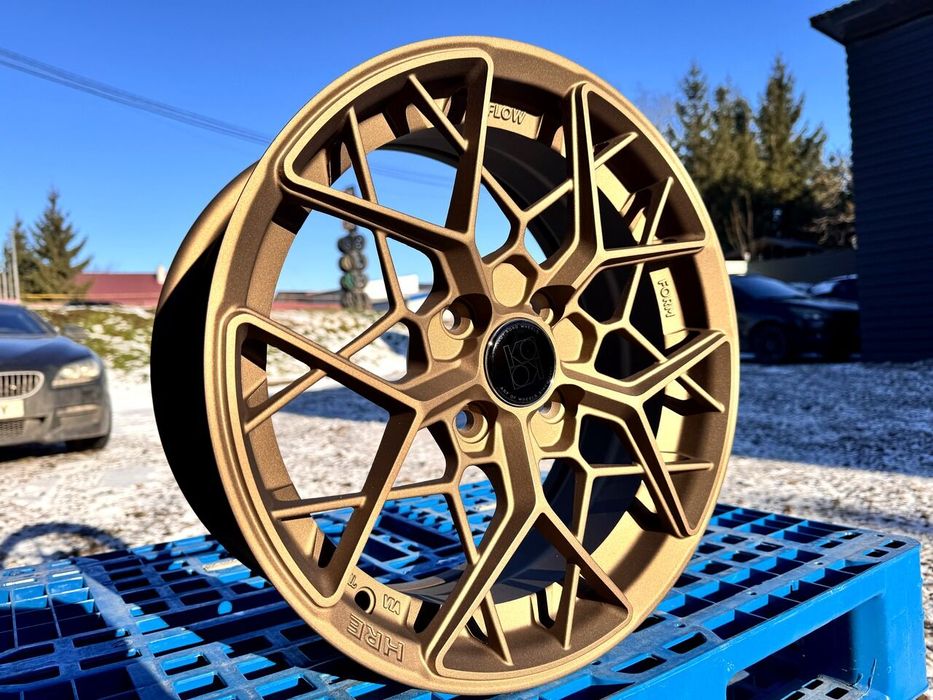 Диски нові R15 4x100 Renault Clio Sandero Captur Stapway Megane Scenic