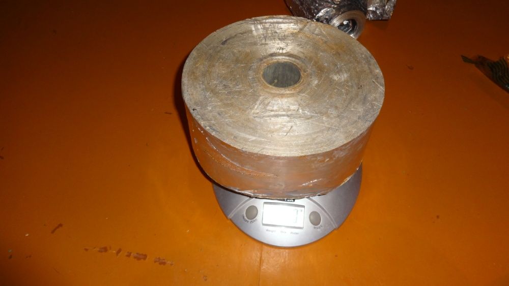 фольга.                                                 .