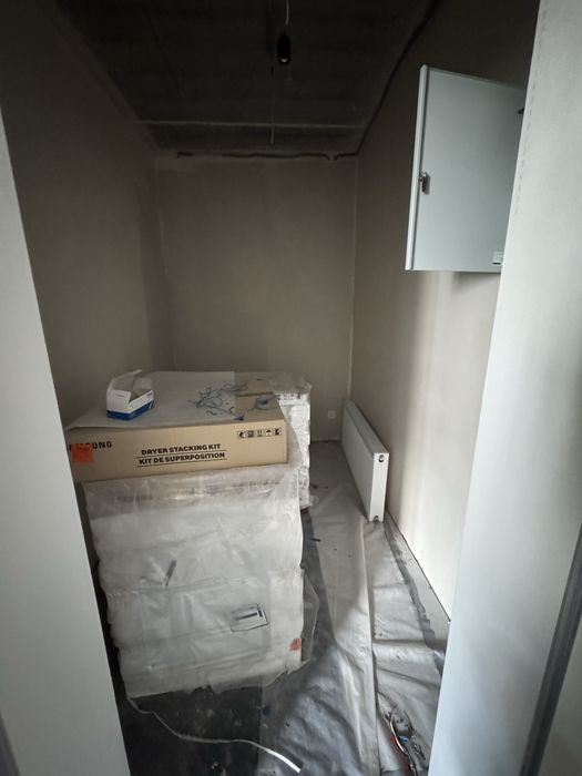 Продаж 3-х кім. квартири 103м2 ЖК Стрілецька Набережна