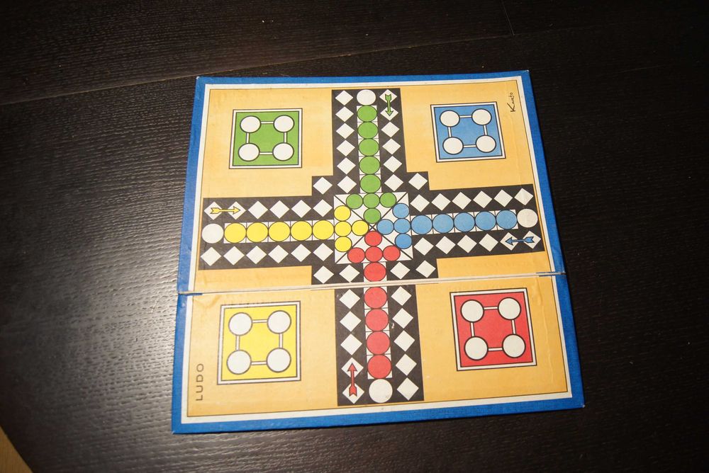 Board Games424638531650211847