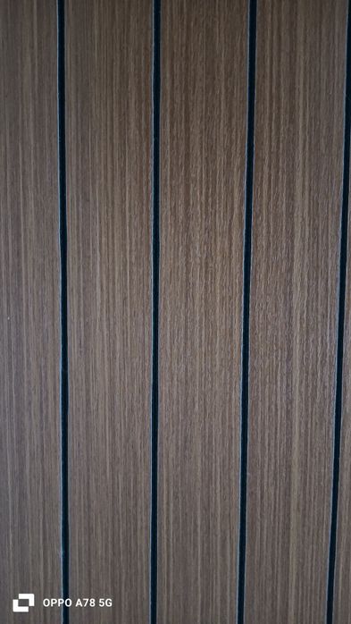 Papel de parede 3 D Novo