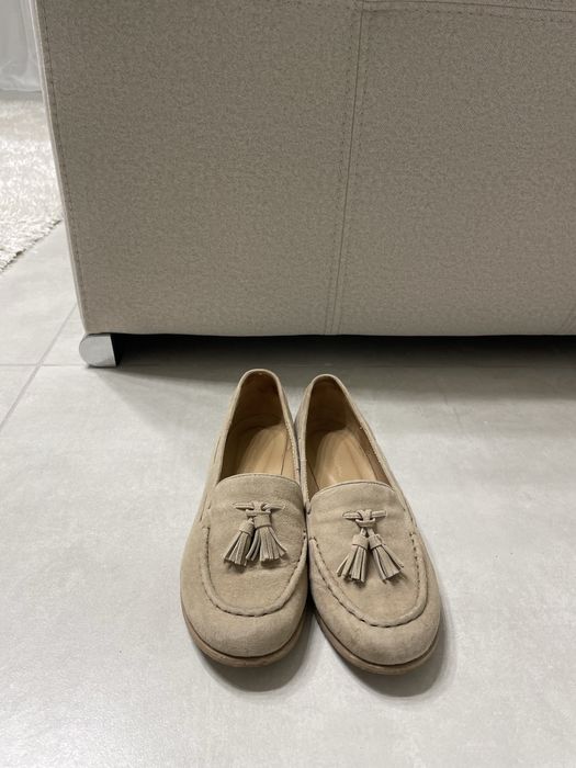 Продам лофери Качаровська