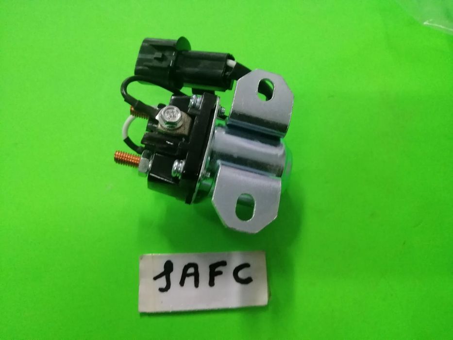 Módulo Bobine das velas Mitsubishi Pajero L200 MD342751