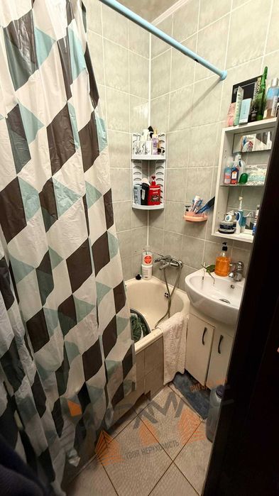 2-кімнатна квартира за адресою вул. Антоненка-Давидовича (площа 56 м²) - Atlanta.ua - фото 8