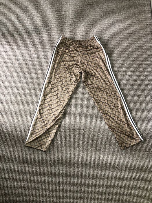 костюм адидас costume adidas