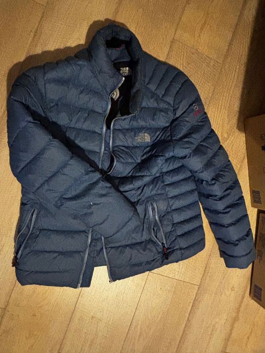 40 kg pudła paczka ubrań