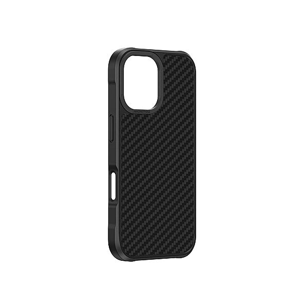 Etui pancerne AMAZINGTHING Titan Max Case z włóknami aramidowymi 1500D