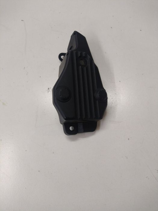 Wypełnienie plastik do Suzuki GSX-R 125