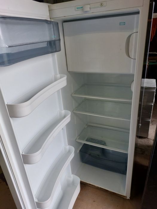 Lodówka Electrolux 103cm