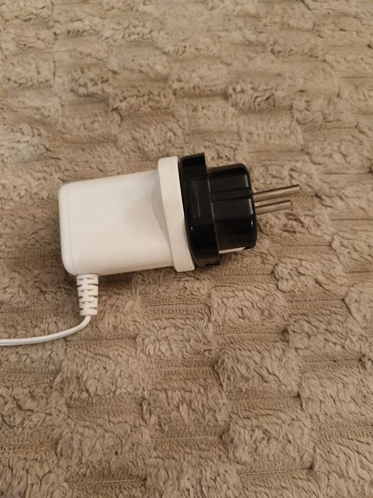 Kamerka Niania Vtech