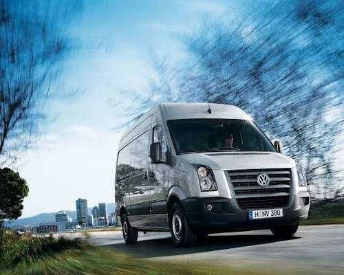 Киев Мариуполь через Минск