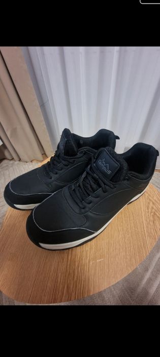 Buty Campus rozmiar 45