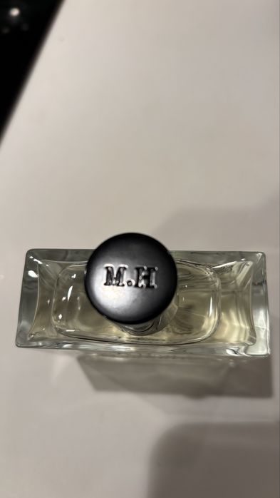 L'Eau Magnetic Miller Harris 100 ml edp