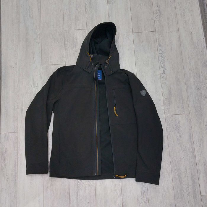 Куртка Tom Taylor XXL