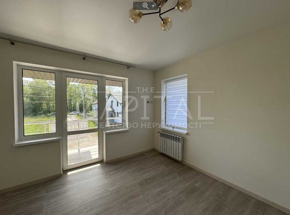 Аренда дома, Осещина, Вышгородский р-н