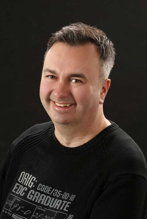 Pomoc komputerowa / Instalacja Windows - Siemianowice Śląskie Katowice