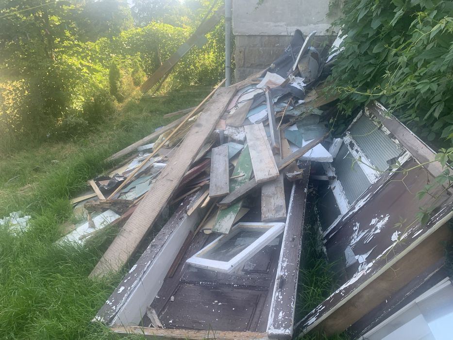 Oproznianie mieszkan domów po zmarlych meliny expresowe terminy