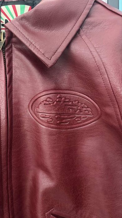 Casaco Corteiz tamanho M