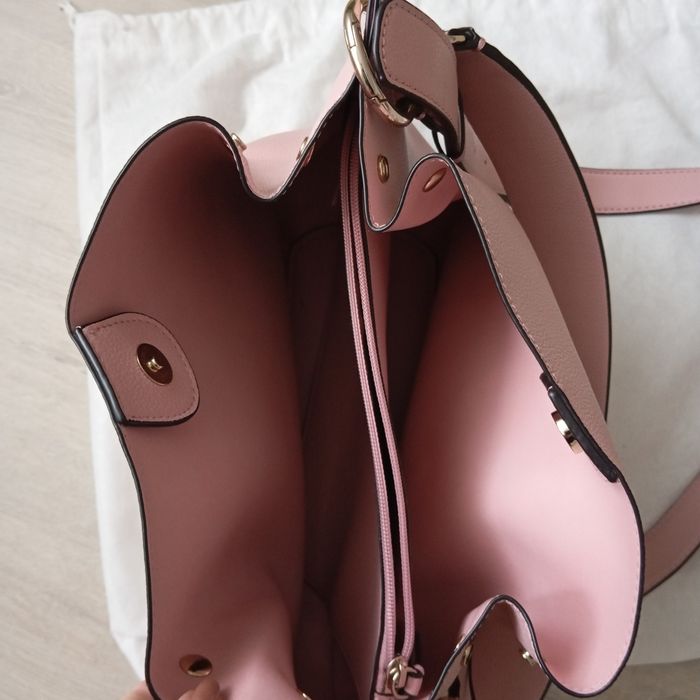 Сумка Guess ,оригінал