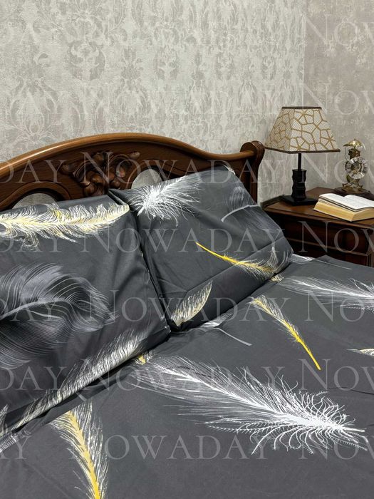 Постельное белье из бязи по самым низким ценам, опт и розница