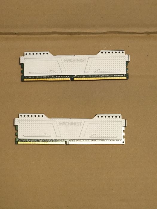 xeon + placa mãe + duas DDR4 32gb