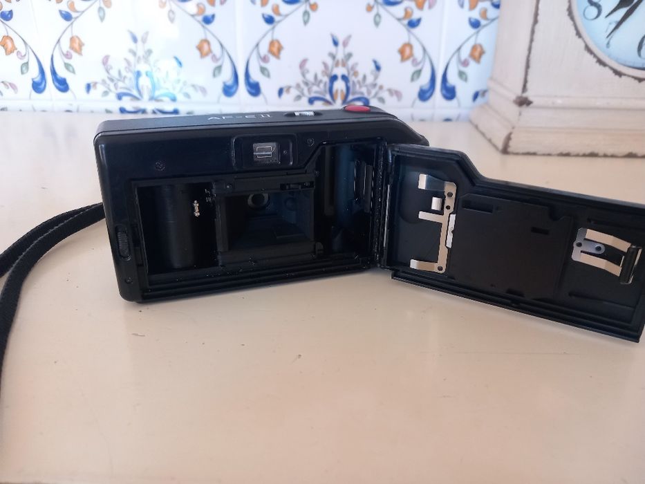 Minolta AF-E2 Japão